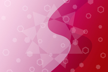 pink, abstract, love, illustration, valentine, heart, design, pattern, purple, flower, art, card, wallpaper, floral, holiday, flowers, decoration, white, backgrounds, texture, graphic, red, backdrop