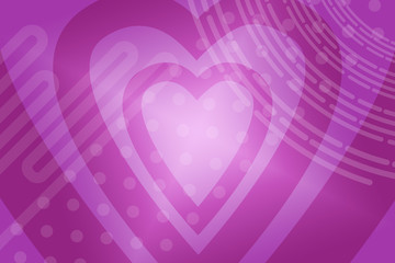 pink, abstract, love, illustration, valentine, heart, design, pattern, purple, flower, art, card, wallpaper, floral, holiday, flowers, decoration, white, backgrounds, texture, graphic, red, backdrop