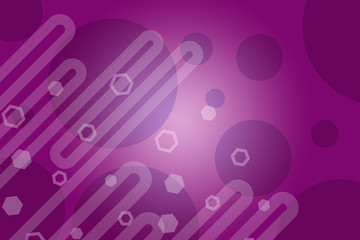 pink, abstract, love, illustration, valentine, heart, design, pattern, purple, flower, art, card, wallpaper, floral, holiday, flowers, decoration, white, backgrounds, texture, graphic, red, backdrop