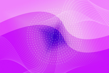 abstract, purple, design, blue, wallpaper, illustration, light, backdrop, pattern, graphic, texture, technology, pink, line, art, lines, color, waves, digital, web, wave, concept, data, artistic