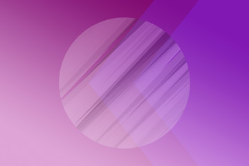Obraz premium abstract, purple, design, blue, wallpaper, illustration, light, backdrop, pattern, graphic, texture, technology, pink, line, art, lines, color, waves, digital, web, wave, concept, data, artistic