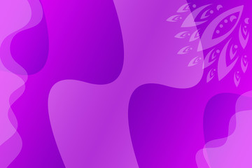 Fototapeta na wymiar abstract, purple, design, blue, wallpaper, illustration, light, backdrop, pattern, graphic, texture, technology, pink, line, art, lines, color, waves, digital, web, wave, concept, data, artistic