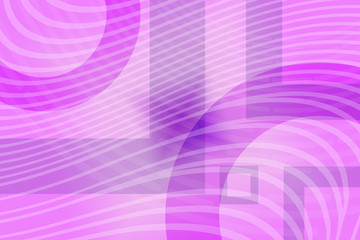 Obraz premium abstract, purple, design, blue, wallpaper, illustration, light, backdrop, pattern, graphic, texture, technology, pink, line, art, lines, color, waves, digital, web, wave, concept, data, artistic