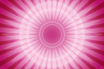 abstract, pink, wallpaper, design, wave, illustration, purple, texture, blue, light, art, pattern, backdrop, curve, graphic, lines, backgrounds, color, white, abstraction, line, waves, digital, artist