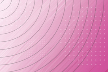 abstract, pink, wallpaper, design, wave, illustration, purple, texture, blue, light, art, pattern, backdrop, curve, graphic, lines, backgrounds, color, white, abstraction, line, waves, digital, artist