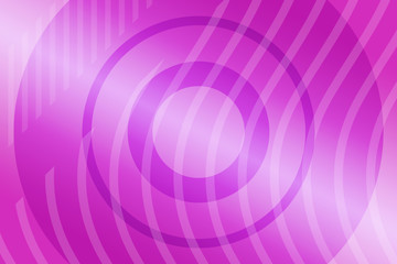 abstract, pink, wallpaper, design, wave, illustration, purple, texture, blue, light, art, pattern, backdrop, curve, graphic, lines, backgrounds, color, white, abstraction, line, waves, digital, artist