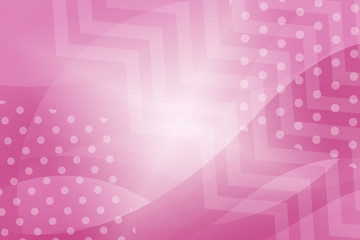 abstract, pink, wallpaper, design, wave, illustration, purple, texture, blue, light, art, pattern, backdrop, curve, graphic, lines, backgrounds, color, white, abstraction, line, waves, digital, artist