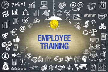 Employee Training