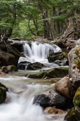 Cascada
