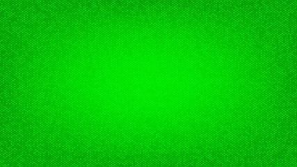 Fototapeta premium Blurred background