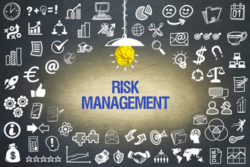 Risk Management
