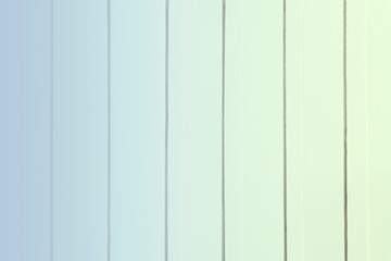 gradient abstract blind and  wood background 