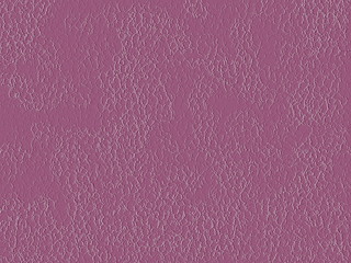 pink fabric background