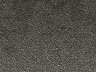 black leather texture