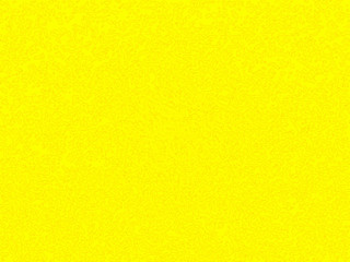 yellow abstract background