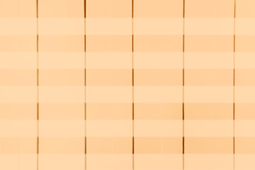 gradient abstract blind and  wood background 