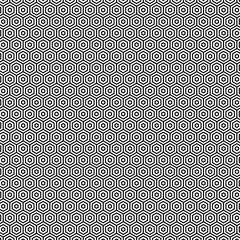 abstract background with copy space for text or image.lines pattern. Horizontally repeatable. Geometric background with lines.Diagonal lines pattern. Repeat straight stripes texture background