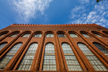 INSTITUT D'ART ET D’ARCHÉOLOGIE