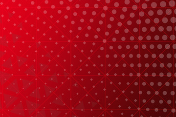 red, christmas, abstract, snow, xmas, star, illustration, holiday, design, stars, art, winter, decoration, pattern, wallpaper, white, texture, light, backdrop, heart, card, celebration, bright