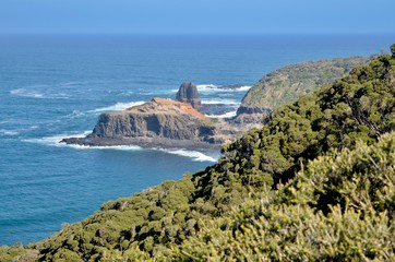 Mornington Peninsula, Australia