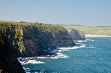 Mornington Peninsula, Australia