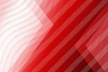 abstract, red, design, wallpaper, illustration, light, art, graphic, texture, pattern, orange, wave, backdrop, backgrounds, color, technology, christmas, blur, space, creative, line, card, white