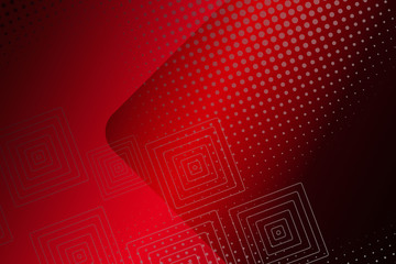 abstract, red, design, wallpaper, illustration, light, art, graphic, texture, pattern, orange, wave, backdrop, backgrounds, color, technology, christmas, blur, space, creative, line, card, white