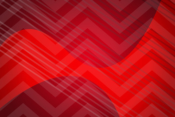 abstract, red, design, wallpaper, illustration, light, art, graphic, texture, pattern, orange, wave, backdrop, backgrounds, color, technology, christmas, blur, space, creative, line, card, white