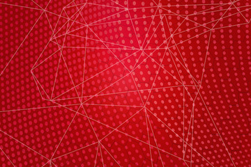 abstract, red, design, wallpaper, illustration, light, art, graphic, texture, pattern, orange, wave, backdrop, backgrounds, color, technology, christmas, blur, space, creative, line, card, white