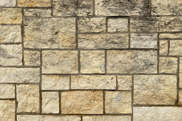 old stone wall background