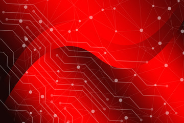 abstract, pattern, texture, wallpaper, design, red, lines, illustration, light, line, metal, blue, black, digital, backdrop, steel, color, spiral, technology, white, 3d, art, metallic, futuristic