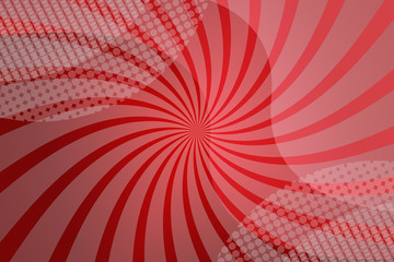 Obraz premium abstract, black, illustration, pattern, light, art, design, red, line, backdrop, lines, concept, blue, technology, graphic, texture, fractal, wave, 3d, curve, wallpaper, space, copy, dynamic, geometry
