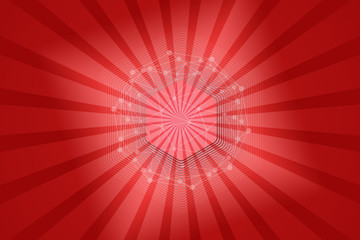 abstract, black, illustration, pattern, light, art, design, red, line, backdrop, lines, concept, blue, technology, graphic, texture, fractal, wave, 3d, curve, wallpaper, space, copy, dynamic, geometry