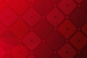 abstract, black, illustration, pattern, light, art, design, red, line, backdrop, lines, concept, blue, technology, graphic, texture, fractal, wave, 3d, curve, wallpaper, space, copy, dynamic, geometry