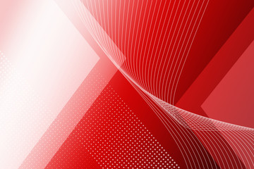 abstract, black, illustration, pattern, light, art, design, red, line, backdrop, lines, concept, blue, technology, graphic, texture, fractal, wave, 3d, curve, wallpaper, space, copy, dynamic, geometry