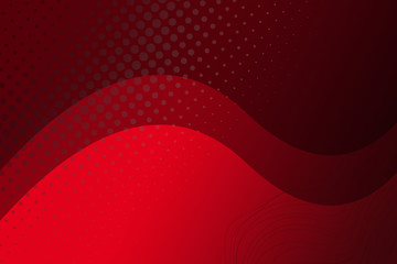 abstract, black, illustration, pattern, light, art, design, red, line, backdrop, lines, concept, blue, technology, graphic, texture, fractal, wave, 3d, curve, wallpaper, space, copy, dynamic, geometry