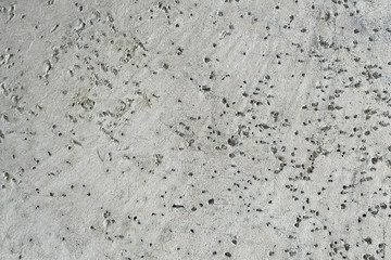 cement sidewalk background