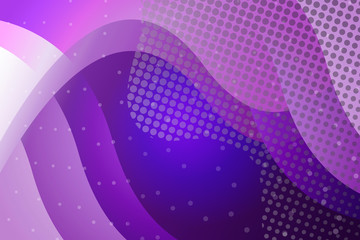 abstract, light, design, blue, wallpaper, wave, purple, pink, illustration, pattern, graphic, color, art, backdrop, curve, fractal, texture, flow, line, digital, backgrounds, technology, shape, motion