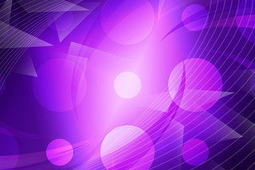 abstract, light, design, blue, wallpaper, wave, purple, pink, illustration, pattern, graphic, color, art, backdrop, curve, fractal, texture, flow, line, digital, backgrounds, technology, shape, motion