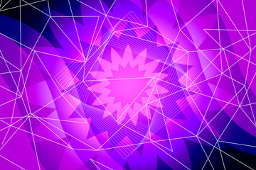 abstract, light, design, blue, wallpaper, wave, purple, pink, illustration, pattern, graphic, color, art, backdrop, curve, fractal, texture, flow, line, digital, backgrounds, technology, shape, motion