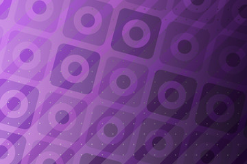 abstract, light, design, blue, wallpaper, wave, purple, pink, illustration, pattern, graphic, color, art, backdrop, curve, fractal, texture, flow, line, digital, backgrounds, technology, shape, motion