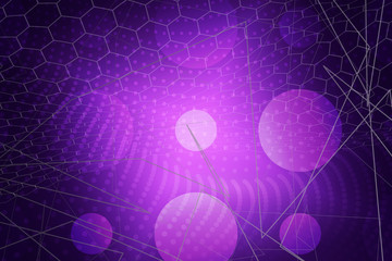 abstract, light, design, blue, wallpaper, wave, purple, pink, illustration, pattern, graphic, color, art, backdrop, curve, fractal, texture, flow, line, digital, backgrounds, technology, shape, motion