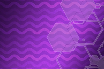 abstract, light, design, blue, wallpaper, wave, purple, pink, illustration, pattern, graphic, color, art, backdrop, curve, fractal, texture, flow, line, digital, backgrounds, technology, shape, motion