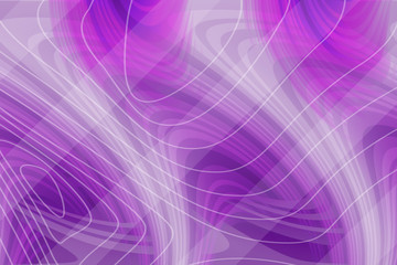 abstract, blue, purple, design, light, wave, wallpaper, graphic, texture, illustration, pattern, art, backdrop, digital, energy, color, motion, backgrounds, curve, lines, shape, pink, fractal, art