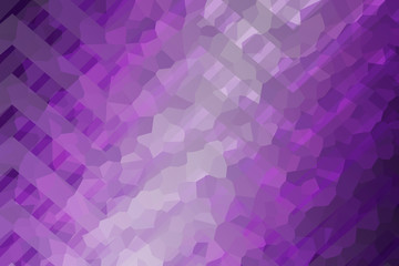 abstract, blue, purple, design, light, wave, wallpaper, graphic, texture, illustration, pattern, art, backdrop, digital, energy, color, motion, backgrounds, curve, lines, shape, pink, fractal, art