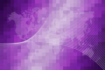 abstract, blue, purple, design, light, wave, wallpaper, graphic, texture, illustration, pattern, art, backdrop, digital, energy, color, motion, backgrounds, curve, lines, shape, pink, fractal, art