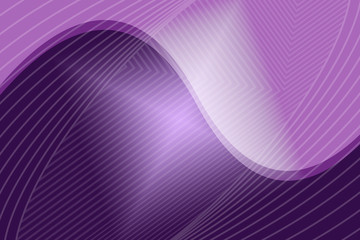 abstract, blue, purple, design, light, wave, wallpaper, graphic, texture, illustration, pattern, art, backdrop, digital, energy, color, motion, backgrounds, curve, lines, shape, pink, fractal, art