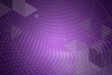 Obraz premium abstract, light, purple, design, pink, wallpaper, illustration, wave, blue, texture, art, backdrop, graphic, color, fractal, pattern, curve, space, abstraction, bright, motion, red, digital, shape