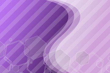 abstract, light, purple, design, pink, wallpaper, illustration, wave, blue, texture, art, backdrop, graphic, color, fractal, pattern, curve, space, abstraction, bright, motion, red, digital, shape