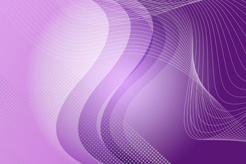 abstract, light, purple, design, pink, wallpaper, illustration, wave, blue, texture, art, backdrop, graphic, color, fractal, pattern, curve, space, abstraction, bright, motion, red, digital, shape